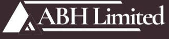 ABH