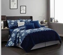 King & Double Size Bed Sheets – Soft, Durable, and Stylish Bedding for Every Home