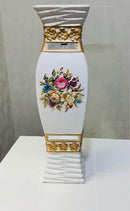 Stylish Ceramic Vases – Elegant Home Décor for Flowers & Centerpieces