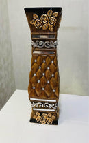 Stylish Ceramic Vases – Elegant Home Décor for Flowers & Centerpieces