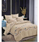 King & Double Size Bed Sheets – Soft, Durable, and Stylish Bedding for Every Home