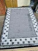 Elegant Turkish Rugs – Traditional & Modern Designs for Home Decoration