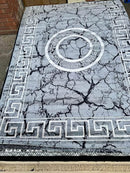 Elegant Turkish Rugs – Traditional & Modern Designs for Home Decoration