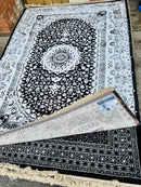 Elegant Turkish Rugs – Traditional & Modern Designs for Home Decoration