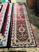 Elegant Turkish Rugs – Traditional & Modern Designs for Home Decoration