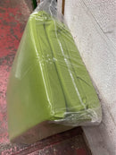 High-Density Foam Mattress – Comfortable Sponge Bed for Everyday Sleep Support