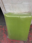 High-Density Foam Mattress – Comfortable Sponge Bed for Everyday Sleep Support