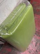 High-Density Foam Mattress – Comfortable Sponge Bed for Everyday Sleep Support