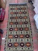 Small Size Mattress Cover with 2 Pillow Covers – Soft, Fitted & Protective Bedding Set