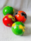 Durable Footballs for Training & Matches – Ideal for Kids, Adults & All Skill Levels