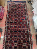 Small Size Mattress Cover with 2 Pillow Covers – Soft, Fitted & Protective Bedding Set