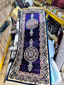 Rugs, Carpets & Runners – Home Decoration