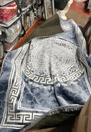 Large 200x300 Area Rug – Soft & Stylish Floor Covering