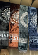 Large 200x300 Area Rug – Soft & Stylish Floor Covering