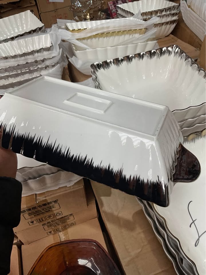 Premium Quality Bowl
