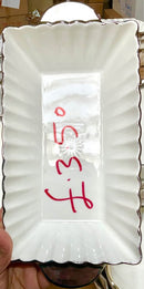 Premium Quality Bowl