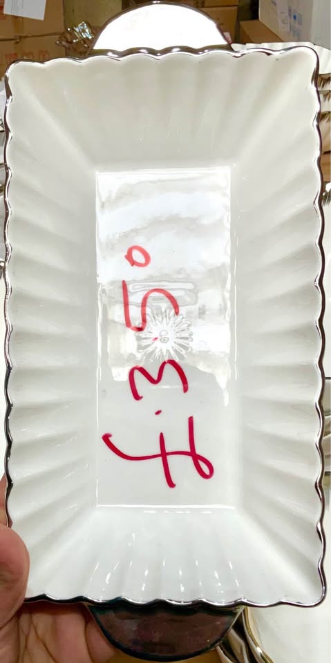 Premium Quality Bowl