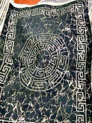 Modern Area Rug – Soft & Stylish Floor Décor