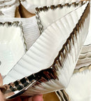 Premium Quality Bowl