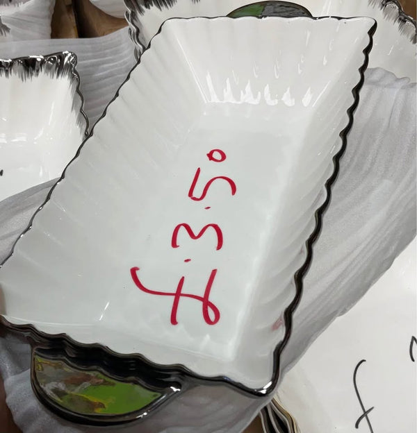 Premium Quality Bowl