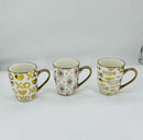 Stylish Cups in Multiple Designs – Perfect for Every Mood