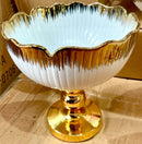 Stylish & Unique Bowl – Perfect for Serving or Décor