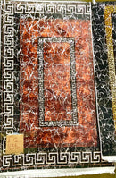 Modern Area Rug – Soft & Stylish Floor Décor