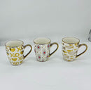 Stylish Cups in Multiple Designs – Perfect for Every Mood