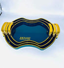 Elegant Dining Plate – Durable & Stylish Tableware