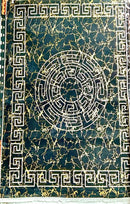 Modern Area Rug – Soft & Stylish Floor Décor