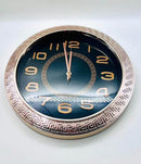 Modern Wall Clock – Stylish Décor for Home or Office