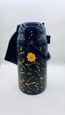 Vacuum Flask – Stainless Steel Thermos for Hot & Cold Drinks