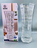 Elegant Table Flower Vase