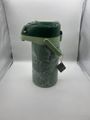 Vacuum Flask – Stainless Steel Thermos for Hot & Cold Drinks