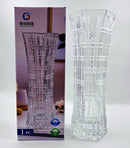 Elegant Table Flower Vase