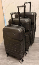 3-Piece Luggage Set