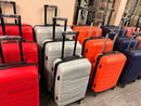 3-Piece Luggage Set