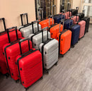 3-Piece Luggage Set
