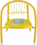 Cartoon Baby Chair – Cute & Comfortable Seating for Kids