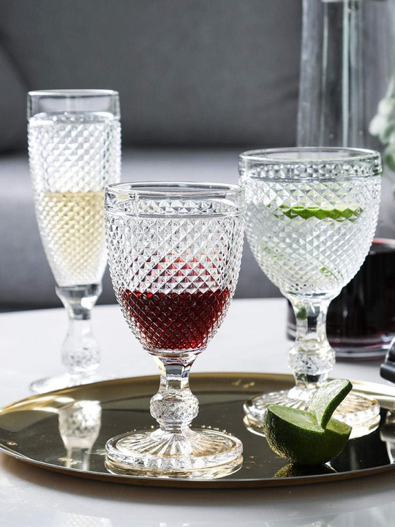 Wine Glass