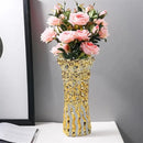 Decorative Vase for Flowers