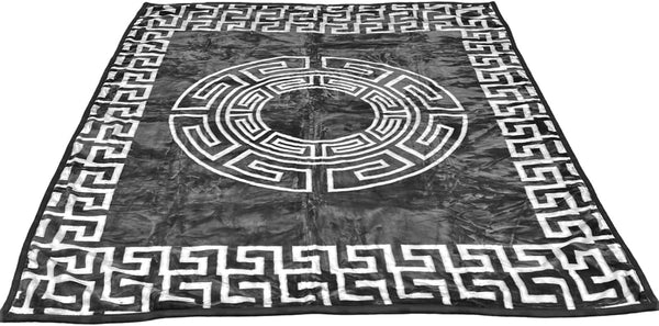 Premium Large Blanket – Best Quality, Ultra-Soft & Warm for All Seasons