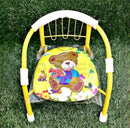 Cartoon Baby Chair – Cute & Comfortable Seating for Kids