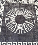 Premium Large Blanket – Best Quality, Ultra-Soft & Warm for All Seasons