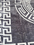 Premium Large Blanket – Best Quality, Ultra-Soft & Warm for All Seasons