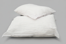 BHS Hotel Pillows – Premium Comfort for Luxurious Sleep