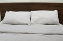 BHS Hotel Pillows – Premium Comfort for Luxurious Sleep