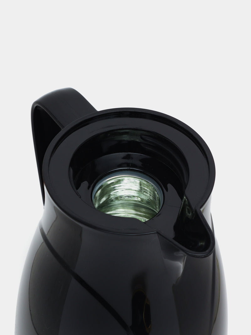 Insulated Thermos Flask – Keeps Water & Drinks Hot or Cold for Hours
