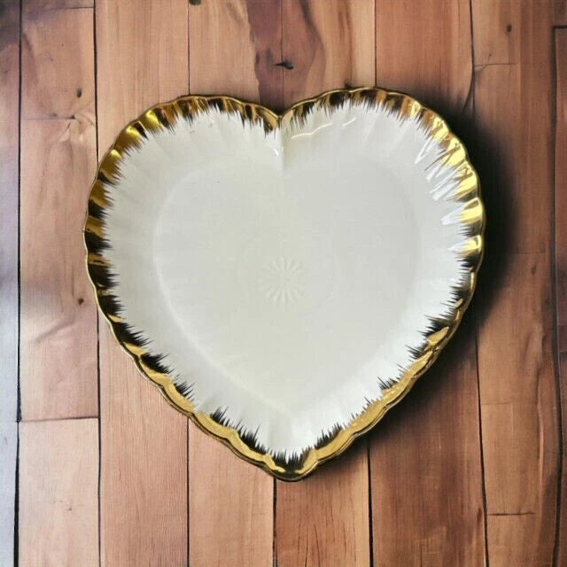 Ceramic Dinner Plates & Serving Tray Set – Elegant Tableware for Everyday & Special Occasions