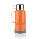 1.8L Insulated Vacuum Flask Thermos Jug with Handle